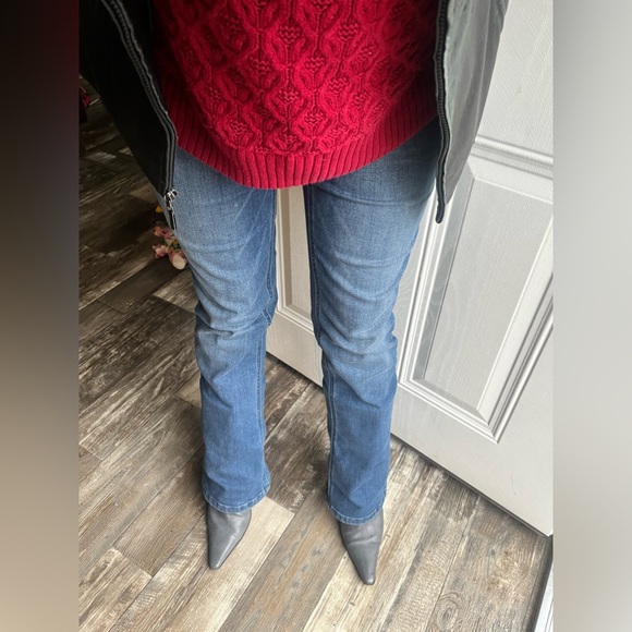 Meet your Posher, Peggy sue - Picture 5 of 9